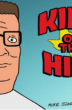 King Of The Hill on Hulu