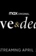 Love & Death on HBO Max