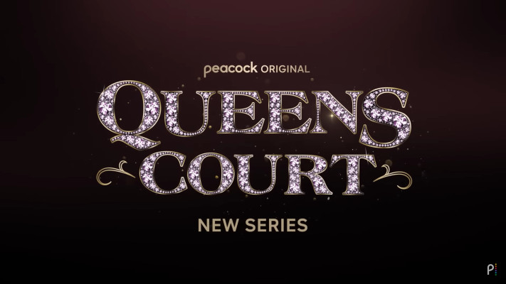 Queens Court on Peacock