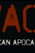 Waco American Apocalypse on Netflix