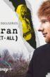 Ed Sheeran The Sum Of It All on Disney+