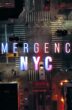 Emergency NYC on Netflix