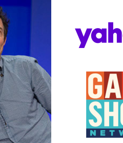 Hey Yahoo on Game Show Network