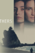 The Good Mothers on Hulu