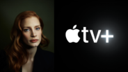 The Savant on Apple TV+