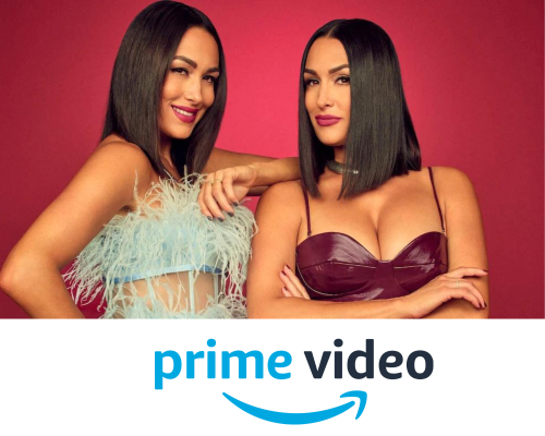 Twin Love on Prime Video