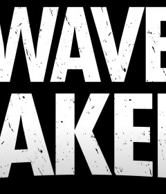 Wave Makers on Netflix