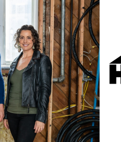 What's Wrong With That House on HGTV